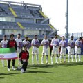 Fudbaleri Irana još uvek nisu dobili vize za Svetsko prvenstvo