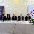 Stižu veće penzije za najugroženije? Fond PIO najavio posebno povećanje do kraja godine