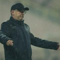 "Gospodina sa pištaljkom ne mogu da komentarišem..." Bura u srpskom fudbalu: Čuveni trener posle preokreta izgubio važan meč u…