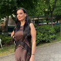 Danas je poseban dan u domu Katarine Grujić. Veliki povod za slavlje, Gobelja se javno obratio pevačici - njenoj sreći nema…
