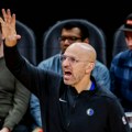 Oterao Dončića iz Dalasa, pa za to dobio 45.000.000 dolara: NBA bruji o "sjajnom otkazu"
