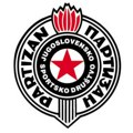Učvršćeno bratstvo CSKA i JSD Partizan: Kreće nova era saradnje i razmene sportista