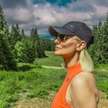 "Bio je nesrećan sa mnom u braku", naša pevačica progovorila o razvodu: "On je mojoj ćerki samo biološki otac"