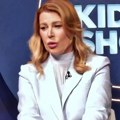 Oglasila se Milka Forcan: Potpredsednica otkrila koliki je dug Partizana! Drastična promena