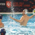 Lukić u Radničkom, Mišović blizu NBG, Zvezda na prekratnici