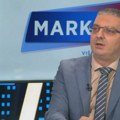 Advokat Pavlović o istrazi slučaja Senjak: Tužilaštvo se oglašavalo često i pogrešno, a izvesno i neistinito (VIDEO)