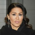 Mina Kostić ima neizlečivu bolest: Ovako je pevačica govorila o teškoj dijagnozi
