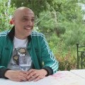 Mario Knezović (Zoster): Ukazujući na crnu boju, pokazujem da postoji bela