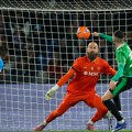 Vanja Milinković Savić napušta Napoli? Evo kako stoje stvari