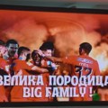 Ko će biti na čelu Radničkog? Gradonačelnik Kragujevca najavio razgovore sa Konatarom i Perovićem