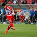 Zvezda ostala bez miliona! Premijerligaš nudio bogatstvo za Avdića - sada je sve propalo!