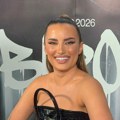Barbara Bobak o najprovokativnijem projektu i fotokopijama o kojima bruje mreže: "Daću ljudima primerak..."