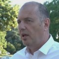 Miodrag Milićević (NVO Aktiv): Kurtijeva politika dvostrukih aršina ne može da donese stabilnost na Kosovu (VIDEO)