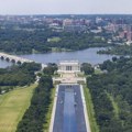 Od 1976. do 2026: Dva dramatična megatrenda koji oblikuju budućnost Amerike