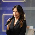 "Šta je sa moralom? Šta je sa mozgom?": Supruga poznatog fudbalera žestoko isprozivala Sanju Marinković