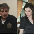 "Šmeksi, i dalje sam zaljubiska u tebe": Mandina supruga se oglasila povodom desete godišnjice smrti čuvenog glumca (FOTO)