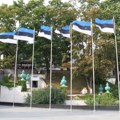 Južnokorejska vojna industrija jača prisustvo na istoku Evrope – Estonija novo uporište "Hanve"