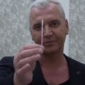 Драма у елити 9: Мина Врбашки урадила тест на трудноћу, Милан Милошевић саопштио да ли је трудна