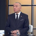 Ministarstvo pravde: Nema razlike u tekstovima zakona koji su u Skupštini i koji su poslati Venecijanskoj komisiji