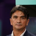 Sveštenik žestoko odgovorio Daliću: Bog ne navija za Hrvate!