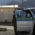 Državljanin Rumunije osuđen na 15 godina zbog špijunaže u Rusiji
