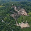 Vlada pokrenula izradu Prostornog plana područja posebne namene za rudarsko-metalurški kompleks „Čukaru Peki” i „Malka Golaja”…