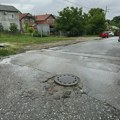 Dobar dan iz Kragujevca!