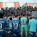 Pakao u Novom Pazaru: FIFA zabranila Novom Pazaru bilo kakvu registraciju igrača!
