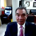 Откривен рецепт Кине за економски успон: Бивши шеф економиста Светске банке изнео га у Београду