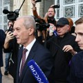 Rusija zatvara rumunski konzulat u Sankt Peterburgu, konzul proteran