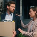 Ubrzava se talas kolektivnih otkaza u brojnim fabrikama kod komšija! Hiljade radnika ostaće bez posla