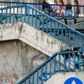 Ne izlazite na sunce u ovom periodu: Gradski zavod za javno zdravlje objavio savete za zaštitu od velikih vrućina