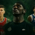 Bogdanović, Bonga, Lajls, Dorsi – koliko je realno