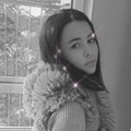 Да ли сте видели Иву? Шеснаестогодишњакиња нестала пре више од месец дана! Игор Јурић раније открио детаље!