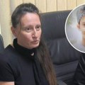 Majka ubijenog Andreja posle svedočenja dečaka ubice: "Plakali su u sudnici, i treba da plaču!"