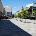 Na ulicama Čačka od 1. jula stiže velika izmena! Ovo će zanimati sve vozače
