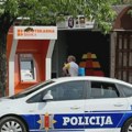 Crnogorska policija: Intenzivna potraga za dvojicom osumnjičenih za ubistvo Darka Veskovića Prike, sumnja se da su ilegalno…