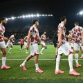 8 igrača reprezentacije palo na doping testu na Mundijalu: FIFA rešila da prećuti i ne uradi ništa