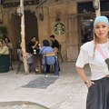 Певачица остала без крова над главом, а Цеца одмах реаговала: "Звала ме је да живим код ње"