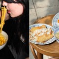Novo mesto u gradu: CVETIĆ – panazijski „comfort food” koji morate posetiti