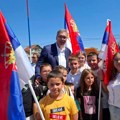 Na portalu „Ko si bre ti“ prijave i na funkcionere sa juga: „To će Mesko nasamo da kaže“