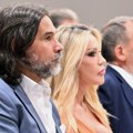 Otvorio sam vrata, a ona je bila gola u krevetu: Čuveni italijanski fudbaler šokirao pričom! Doček u Fiorentini je bio vreo…