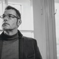 „Урбана герила Владимира Арсенијевића“: Портрет писца и активисте у штампаном издању Недељника