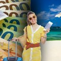 Letovanje u septembru za 80 evra! Ovo je spisak najjeftinijih destinacija
