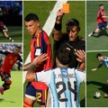 Argentinci traže ponavljanje finala Mundijala: Tvrde da je utakmicu obeležio korumpirani sudija Vinčić