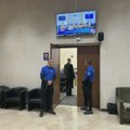 Skupština grada: Povučen Predlog o javno-privatnom partnerstvu za uvođenje integrisanog bezbednog sistema