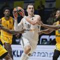 NBA liga spremna da spreči svaku malverzaciju oko Marija Hezonje, Hrvat neće moći da iskoristi rupu u pravilima
