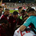 Ko će biti novi trener Vojvodine? Bira se u Novom Sadu: najbolji u Superligi, stranac, Jokanović...