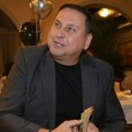 "Malo je više popila, otišli smo u toalet": Taki izneo detalje o Staniji, pa razotkrio 4 bivše učesnice Elite