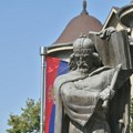 Podneta krivična prijava protiv Jasmine Paunović i Dejana Lučića